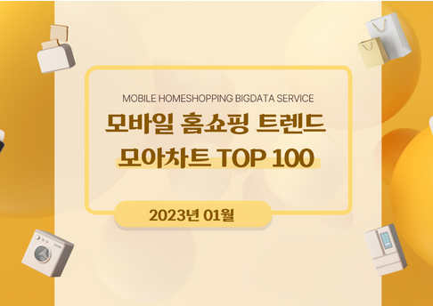 콘텐츠 썸네일